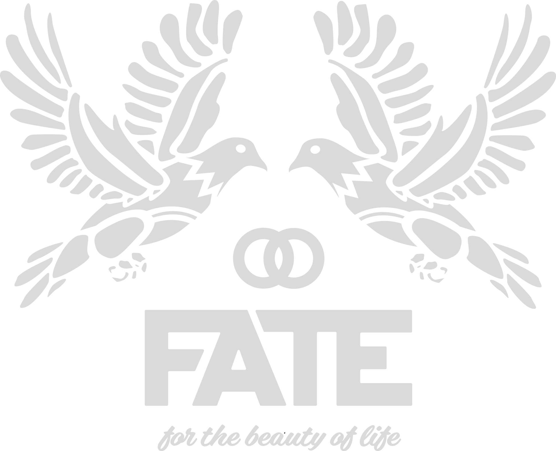 011_01_fate_logo_Grau-08