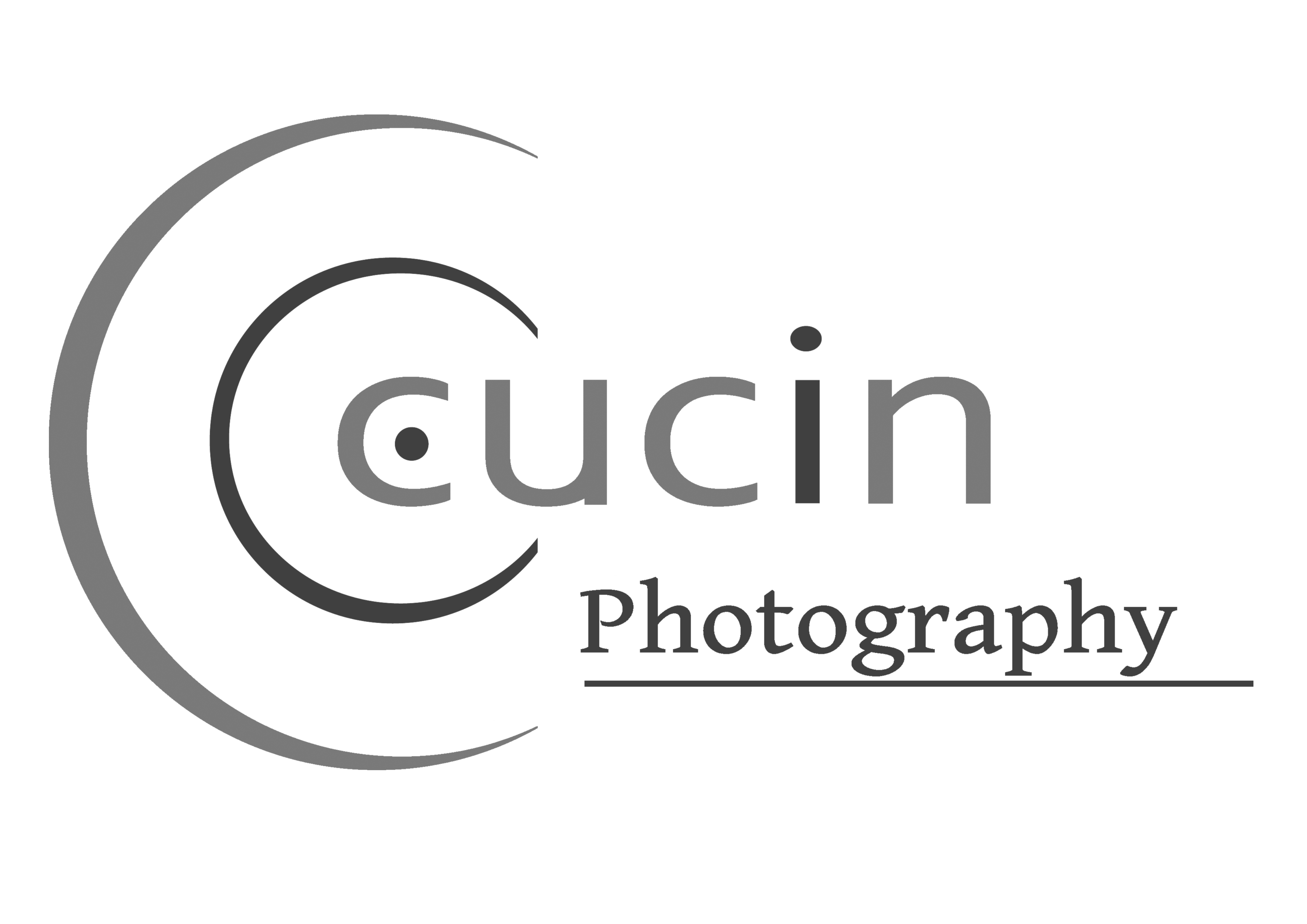 Cucin-Logo-1-gray