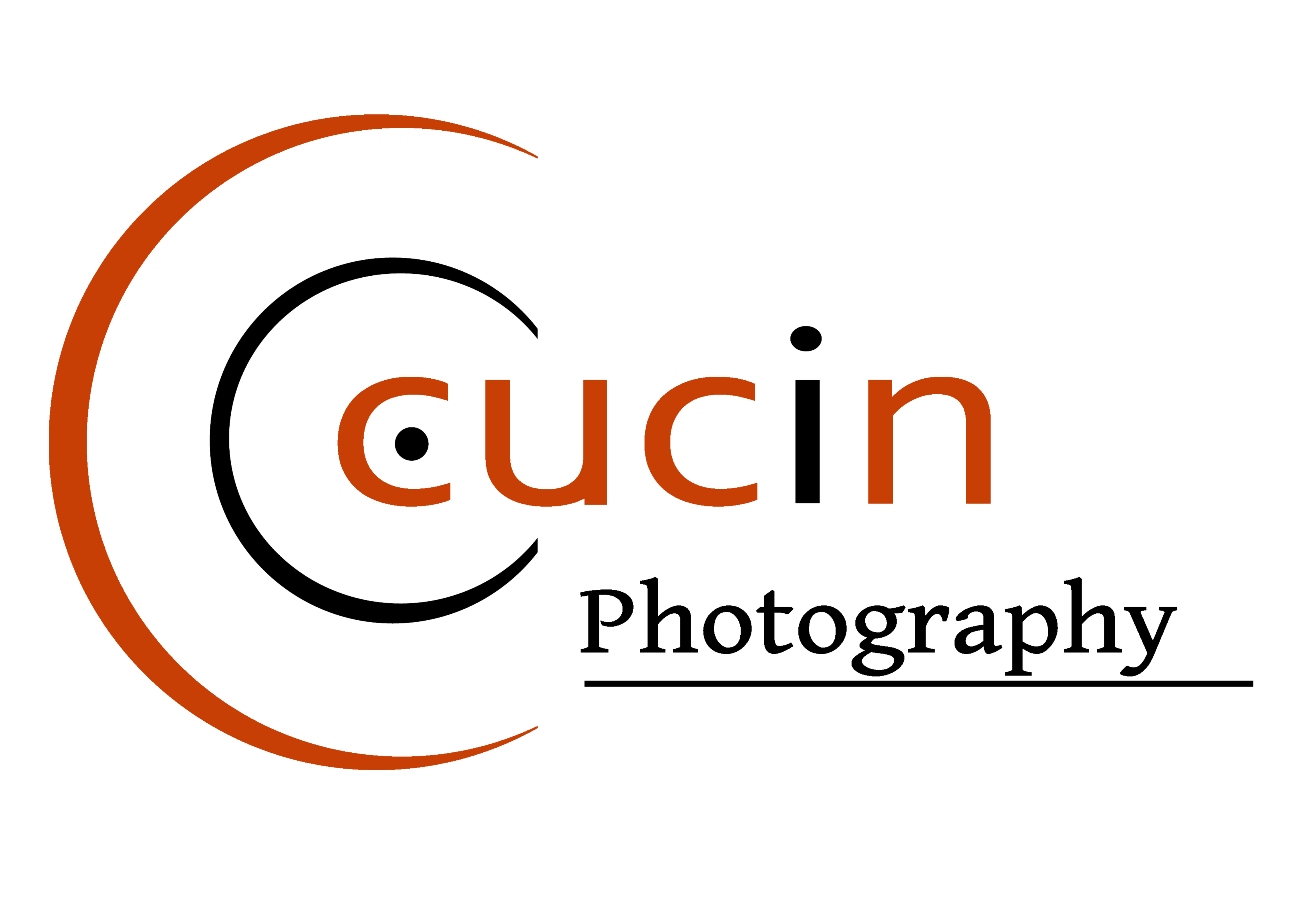 Cucin-Logo-1-on