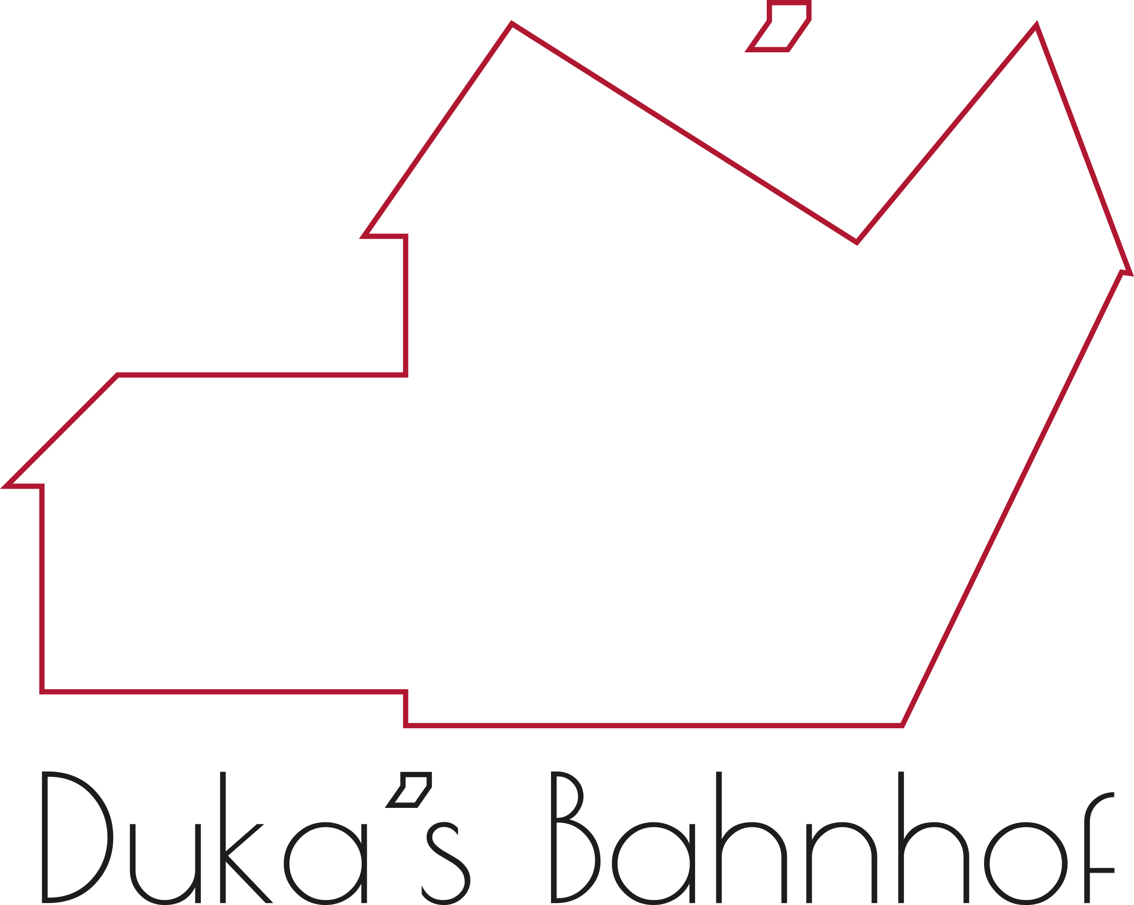 Dukas_Bahnhof_Logo_2016_Kontur