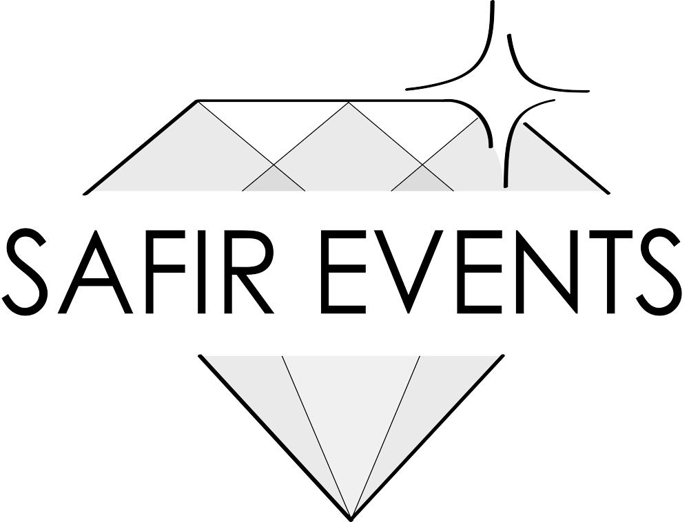 SAFIR-EVENTS
